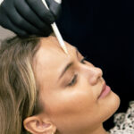 CDE Willowbridge -Durbanville _ Belville