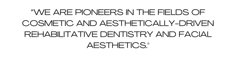 willowbridge dentist