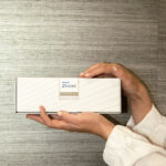 CDE Durbanville Willowbridge Zoom Teeth Whitening 1