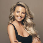 dentist willowbridge