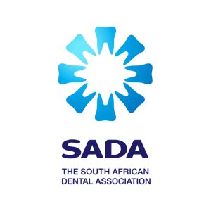 SADA