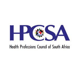 HPCSA