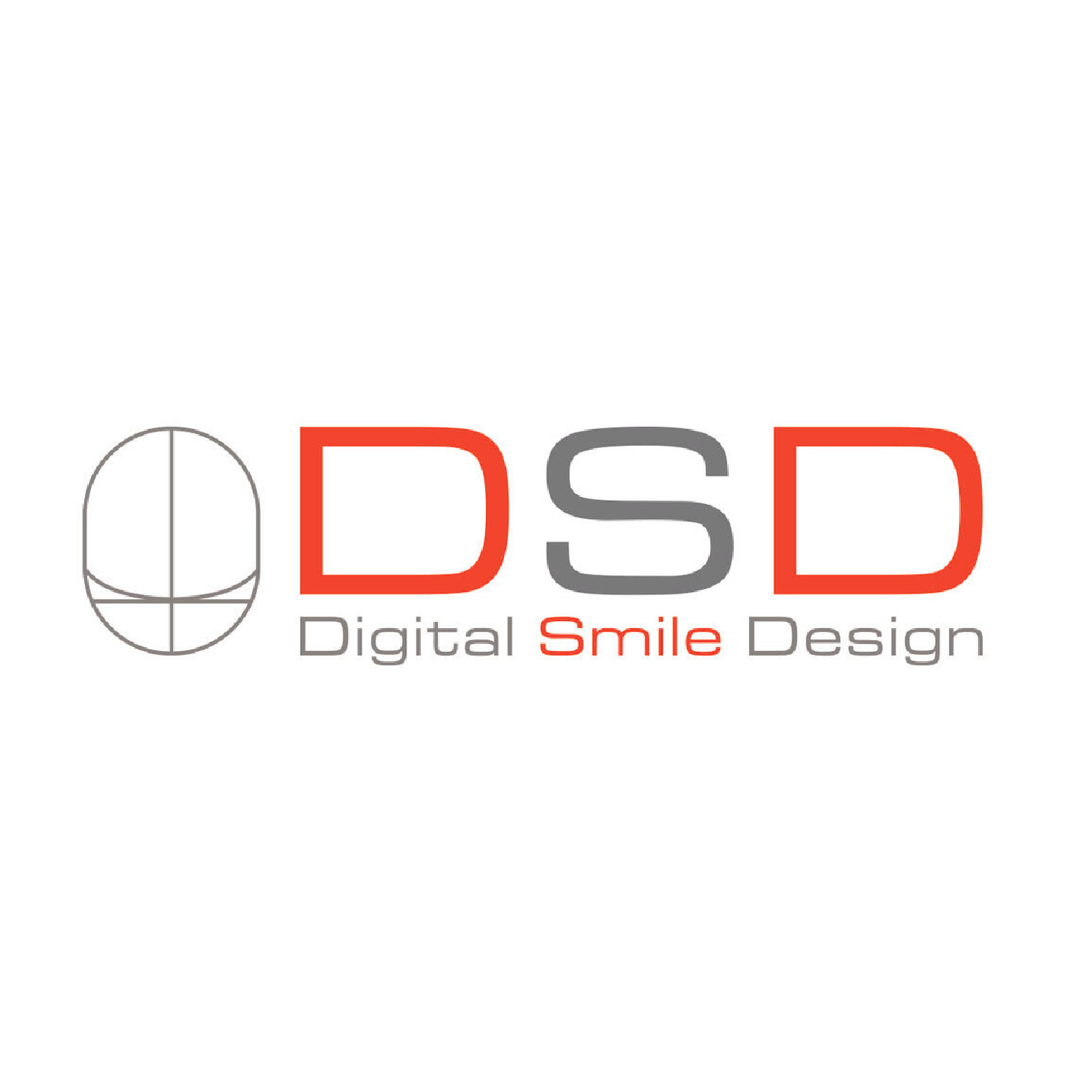 willowbridge dentist