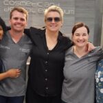 CDE Durbanville Willowbridge Celebs 1