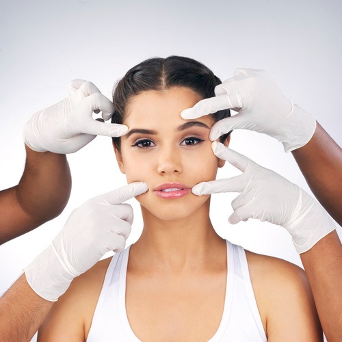 Facial Aesthetic Bellville