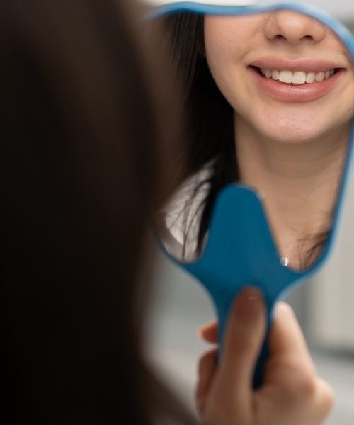 dental veneers durbanville